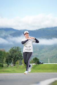 BIB: 
                            <button type="button" onclick="openModal(26539689)" class="btn btn-primary btn-sm float-right btn-popup" data-toggle="modal" data-target=".modal-high-quality">
                        <i class="fas fa-shopping-cart"></i> Add to Cart
                    </button>
                                            <button type="button" onclick="isThisMe(26539689, true)" class="btn btn-success btn-sm float-right btn-popup btn-isme hidden" data-toggle="tooltip" data-placement="bottom" title="นี่คือรูปของคุณใช่ไหม คลิกที่นี่เพื่อเอาเข้าอัลบั้ม">
                        <i class="fas fa-plus"></i> Add to album
                    </button>
                    <button type="button" onclick="isThisMe(26539689, false)" class="btn btn-warning btn-sm float-right btn-popup btn-isnotme hidden">
                        <i class="fas fa-ban"></i> Remove from album
                    </button>